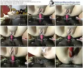 myfreecams-hottenalex-webcam-show-09_26_2016-17_12_38