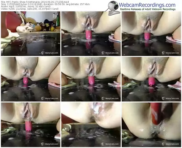 myfreecams-hottenalex-webcam-show-09_26_2016-17_12_38