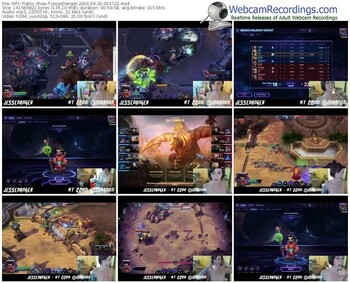 myfreecams-jessedanger-webcam-show-09_26_2016-00_37_22