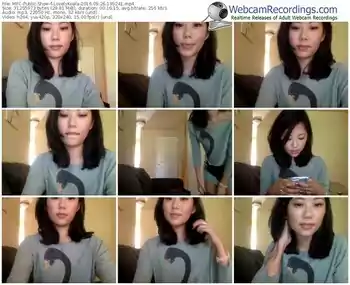 myfreecams-lovelykoala-webcam-show-09_26_2016-19_52_41