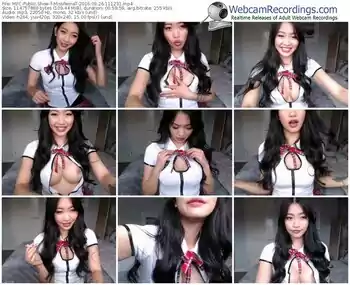 myfreecams-missreinat-webcam-show-09_26_2016-11_12_31