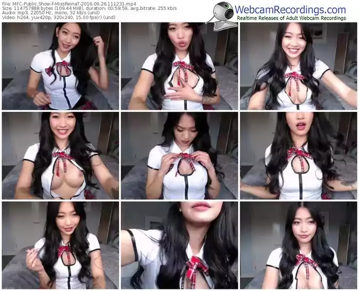 myfreecams-missreinat-webcam-show-09_26_2016-11_12_31