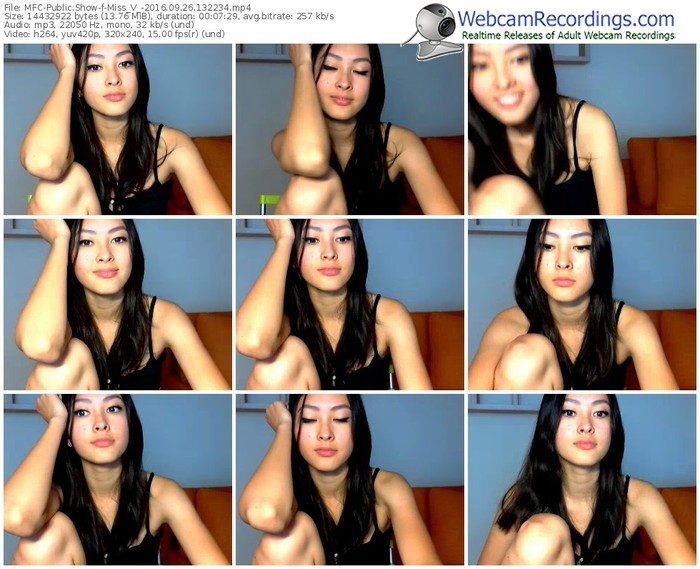 myfreecams-miss_v_-webcam-show-09_26_2016-13_22_34