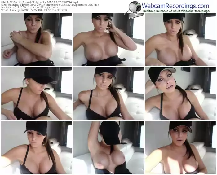 myfreecams-mollyboots-webcam-show-09_26_2016-21_07_44