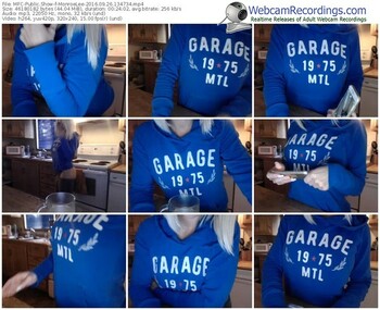 myfreecams-monroelee-webcam-show-09_26_2016-13_47_34