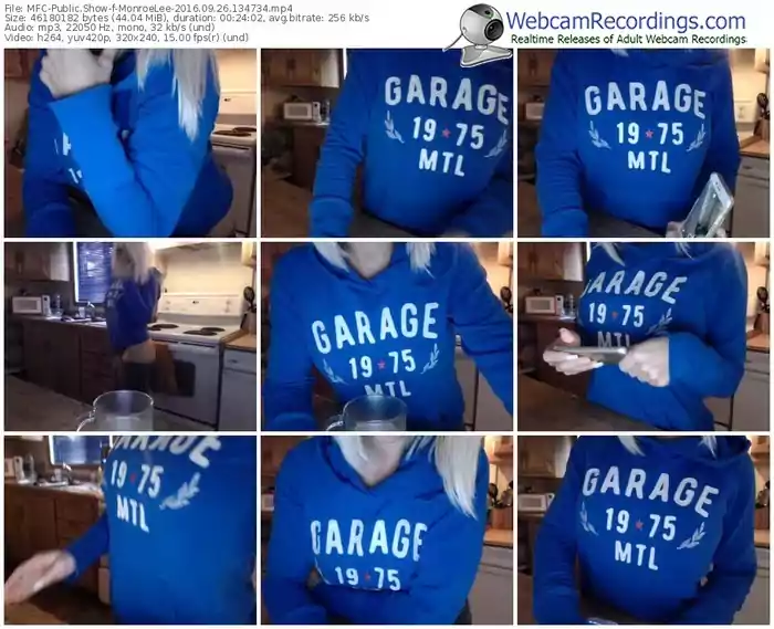 myfreecams-monroelee-webcam-show-09_26_2016-13_47_34