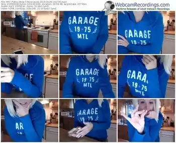 myfreecams-monroelee-webcam-show-09_26_2016-14_27_35