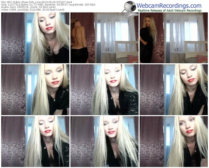 myfreecams-ms_lina-webcam-show-09_26_2016-07_02_27