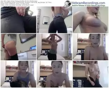 myfreecams-ninja_e-webcam-show-09_26_2016-10_02_31