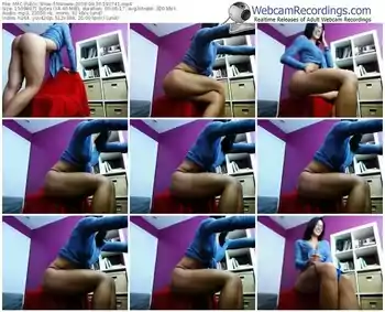 myfreecams-nwoww-webcam-show-09_26_2016-19_27_41