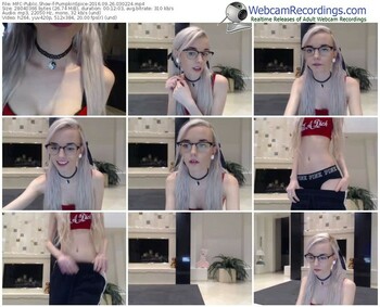 myfreecams-pumpkinspice-webcam-show-09_26_2016-03_02_24