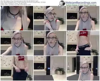 myfreecams-pumpkinspice-webcam-show-09_26_2016-03_02_24