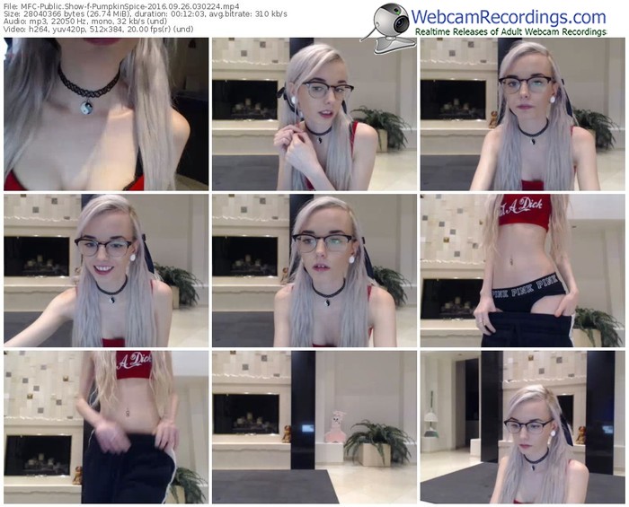 myfreecams-pumpkinspice-webcam-show-09_26_2016-03_02_24