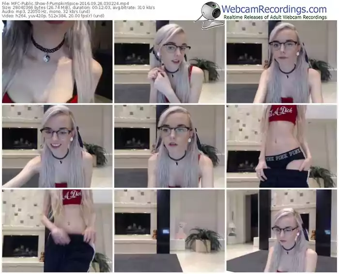 myfreecams-pumpkinspice-webcam-show-09_26_2016-03_02_24