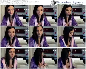 myfreecams-tia__-webcam-show-09_26_2016-05_22_27