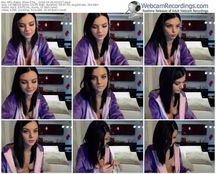 myfreecams-tia__-webcam-show-09_26_2016-05_22_27