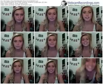 myfreecams-wolfette420-webcam-show-09_26_2016-08_22_30