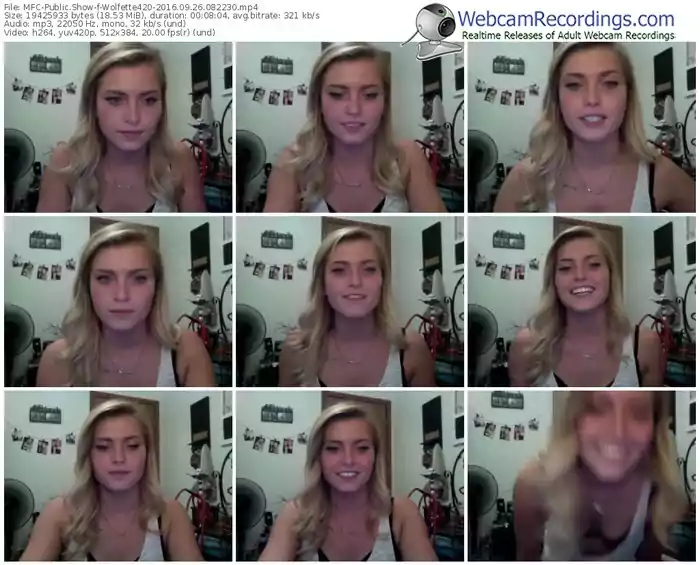 myfreecams-wolfette420-webcam-show-09_26_2016-08_22_30