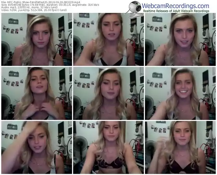 myfreecams-wolfette420-webcam-show-09_26_2016-08_32_29