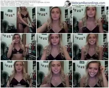 myfreecams-wolfette420-webcam-show-09_26_2016-09_52_30