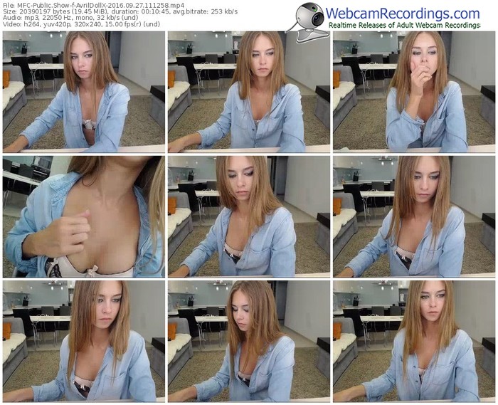 myfreecams-avrildollx-webcam-show-09_27_2016-11_12_58