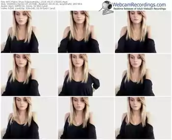 myfreecams-awesome4u_-webcam-show-09_27_2016-13_53_01