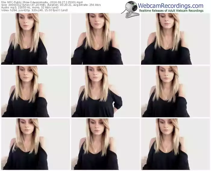 myfreecams-awesome4u_-webcam-show-09_27_2016-13_53_01