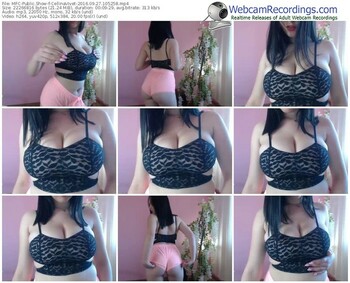 myfreecams-cellinavivet-webcam-show-09_27_2016-10_52_58