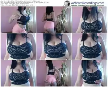 myfreecams-cellinavivet-webcam-show-09_27_2016-10_52_58