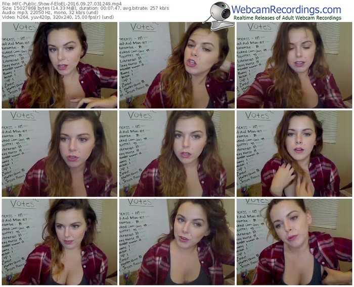 myfreecams-eloel-webcam-show-09_27_2016-03_12_49