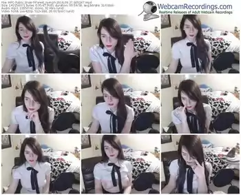 myfreecams-forest_nymph-webcam-show-09_27_2016-00_52_47