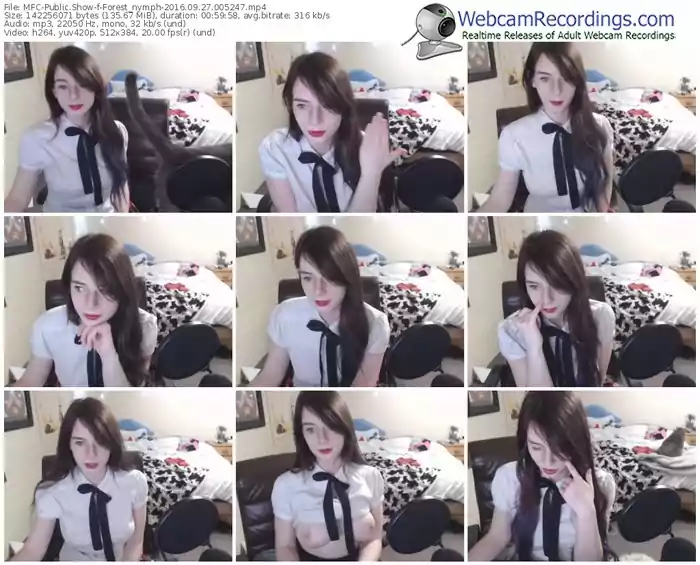 myfreecams-forest_nymph-webcam-show-09_27_2016-00_52_47