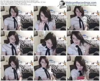 myfreecams-forest_nymph-webcam-show-09_27_2016-03_52_47