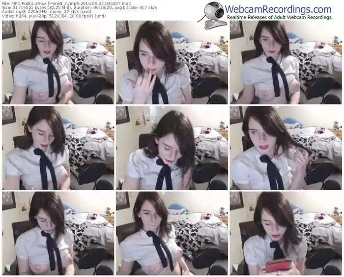 myfreecams-forest_nymph-webcam-show-09_27_2016-03_52_47