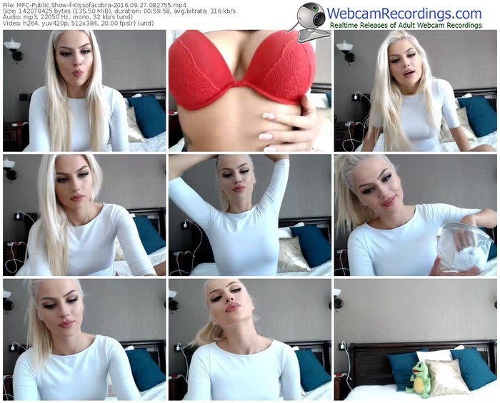 myfreecams-kissofacobra-webcam-show-09_27_2016-08_27_55