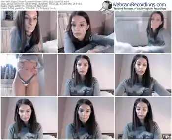 myfreecams-lenavonohain-webcam-show-09_27_2016-09_07_55