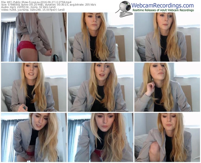 myfreecams-loulou-webcam-show-09_27_2016-11_27_58