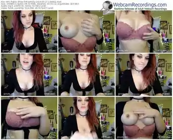 myfreecams-missmolly-webcam-show-09_27_2016-14_48_02