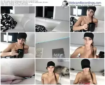 myfreecams-mollyboots-webcam-show-09_27_2016-01_57_47