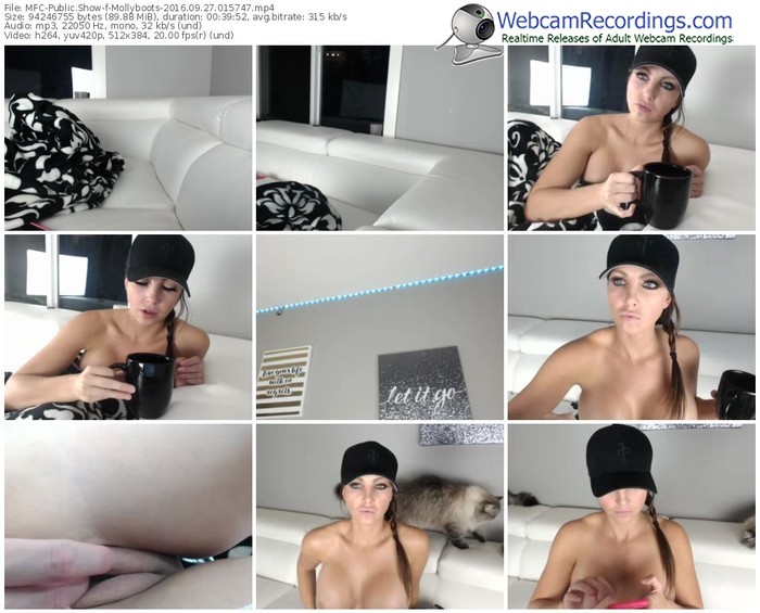 myfreecams-mollyboots-webcam-show-09_27_2016-01_57_47