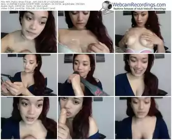 myfreecams-scar__lett-webcam-show-09_27_2016-02_52_49