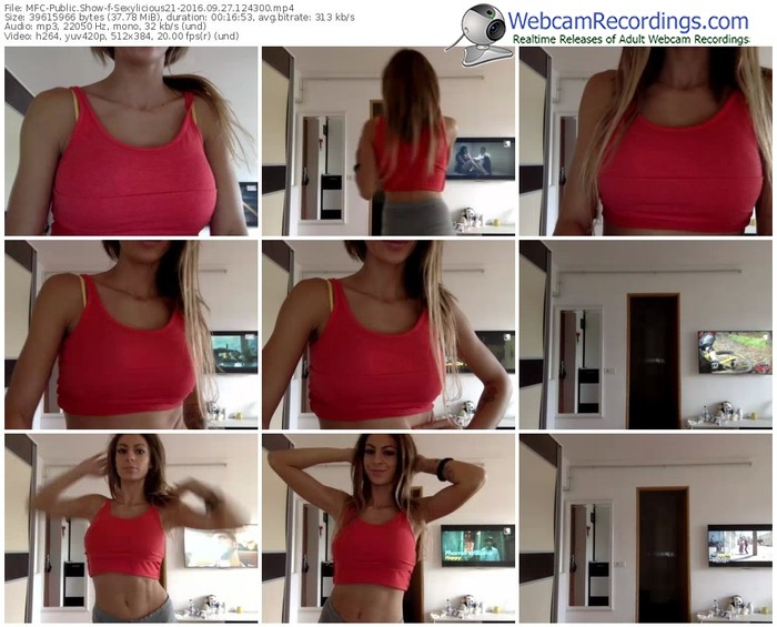 myfreecams-sexylicious21-webcam-show-09_27_2016-12_43_00