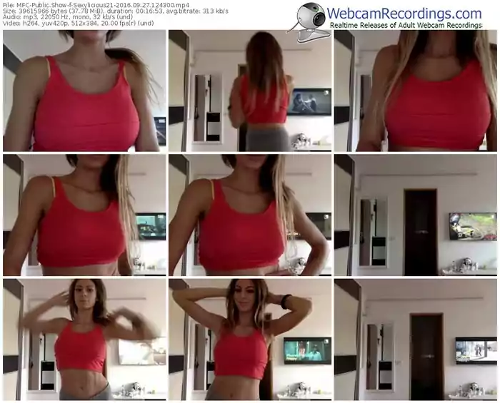 myfreecams-sexylicious21-webcam-show-09_27_2016-12_43_00