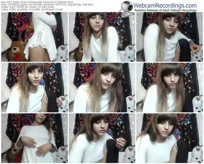 myfreecams-vanessaw-webcam-show-09_27_2016-06_42_53