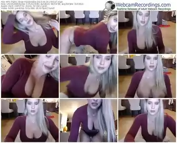 myfreecams-dddiddle-webcam-show-09_29_2016-16_51_27