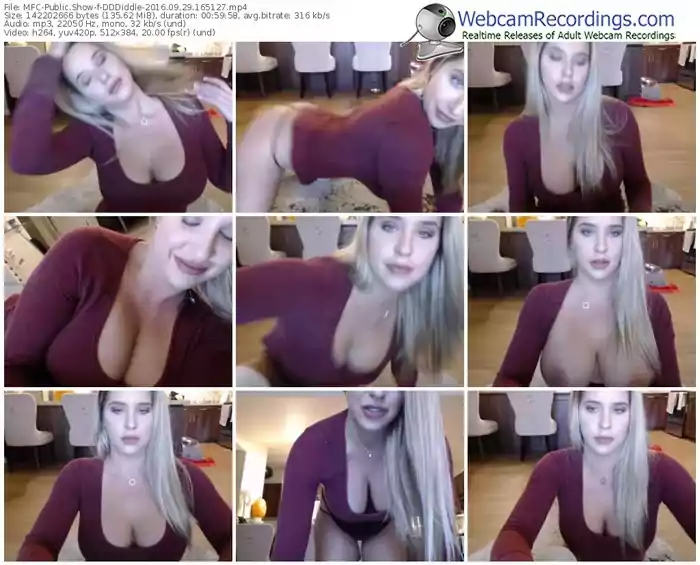 myfreecams-dddiddle-webcam-show-09_29_2016-16_51_27