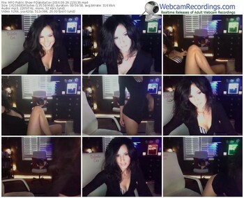 myfreecams-dakotacox-webcam-show-09_29_2016-22_31_30