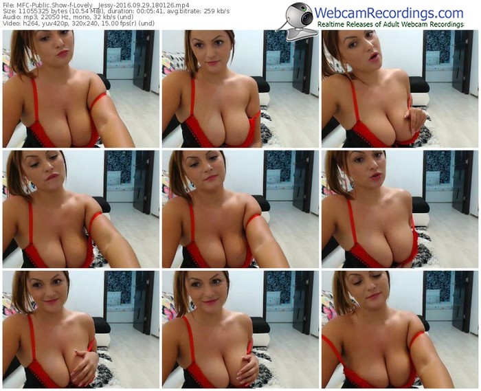 myfreecams-lovely__jessy-webcam-show-09_29_2016-18_01_26