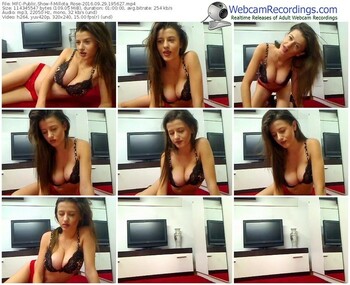 myfreecams-millota_rose-webcam-show-09_29_2016-19_56_27