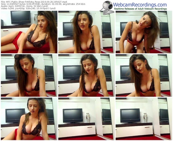 myfreecams-millota_rose-webcam-show-09_29_2016-19_56_27